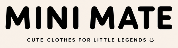 Mini Mate